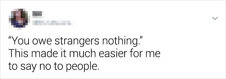 bf9cfb57e095bfe2a271a0bc0a