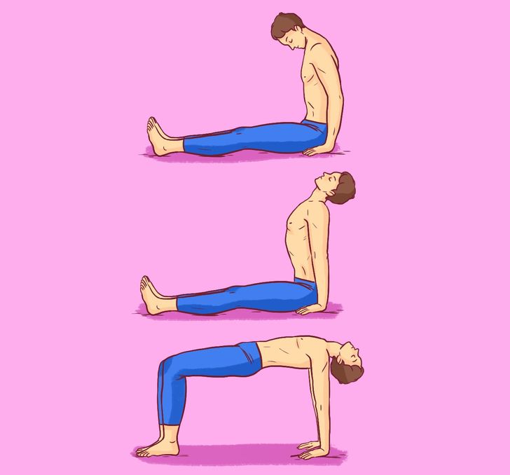 bfabd05ab28ccfb090f6ec744a