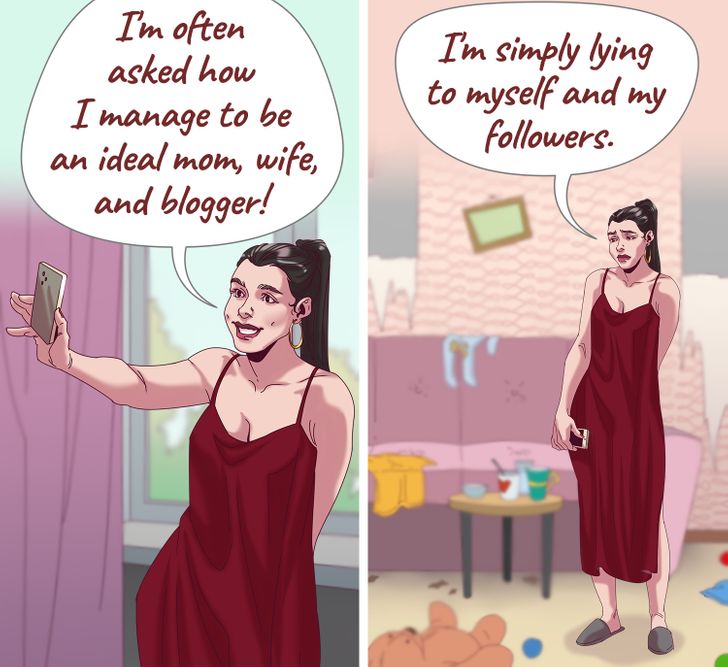 bfae74515fbed12a721e72c57e bfae74515fbed12a721e72c57e