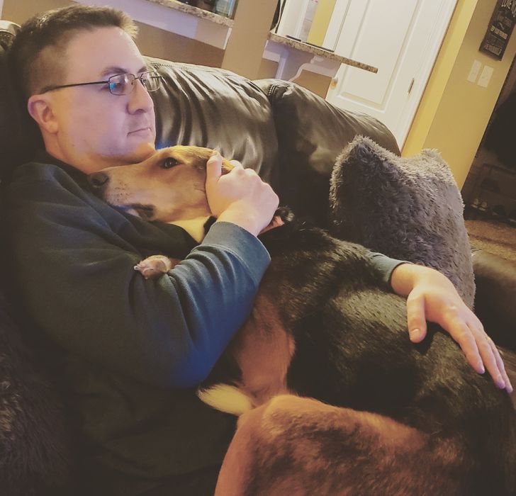 bfb44f56d4b686ce0217771c1a