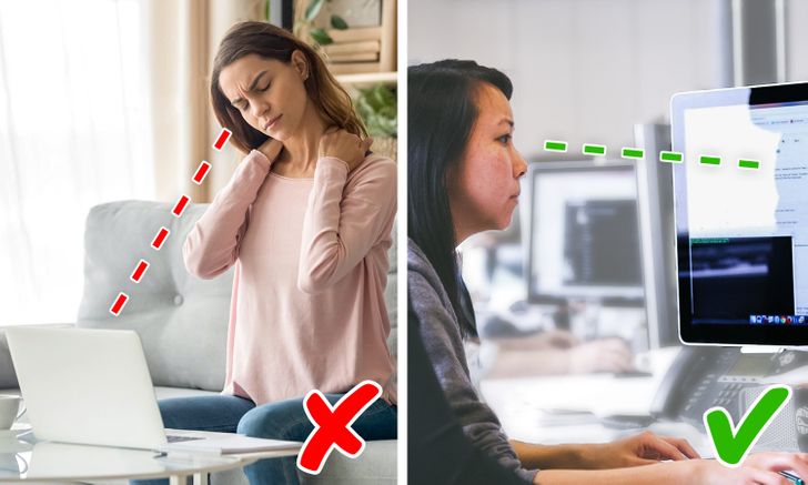 bfca815abc92ab1a75008ef977