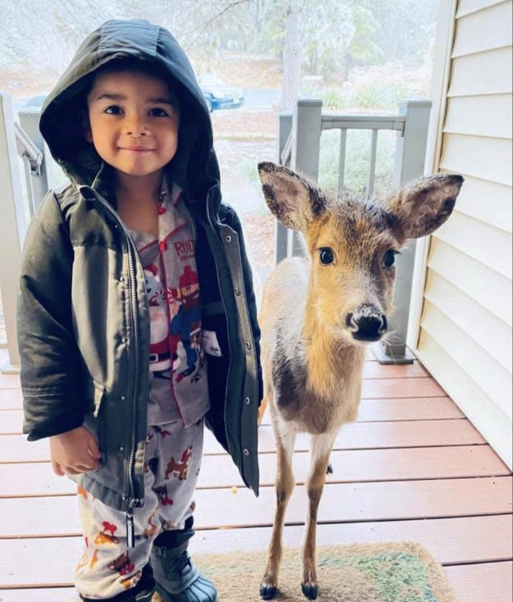 bfd7465ac19b0a5e036bcf5360