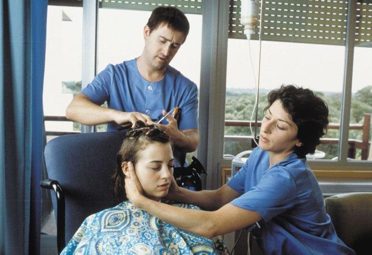 bfdc265d01a0c78a16300a4cc1