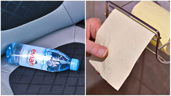 bfde7951179014e88fa1d80d3c