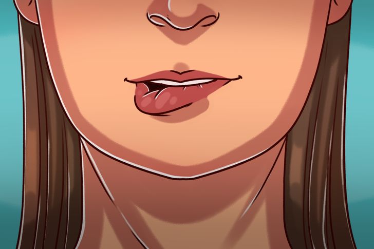 bff00259348db214b5d001b617