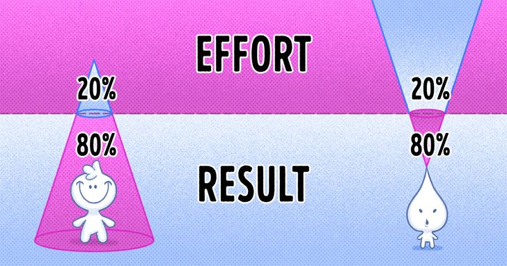 c0030e5d43b62d0067d5cbaaf4 c0030e5d43b62d0067d5cbaaf4