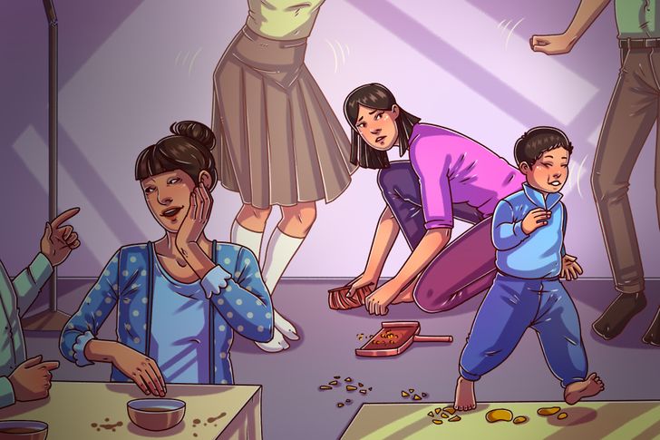 c0195d5d939139a689cdef138d c0195d5d939139a689cdef138d