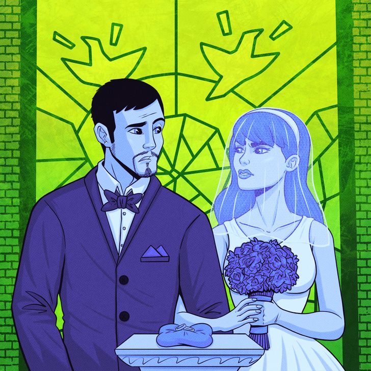 c01d875d6a90b6d138fe354117 c01d875d6a90b6d138fe354117