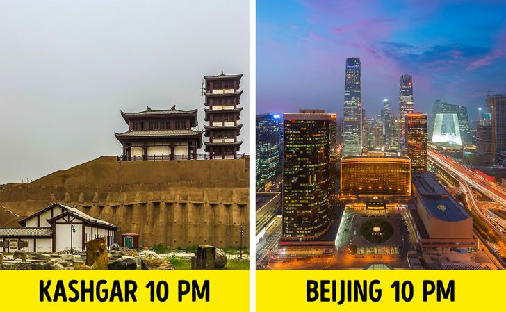 c02d6d5034b4805e26eb1ae694