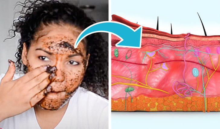 c033245a07b23e8da95961b05c