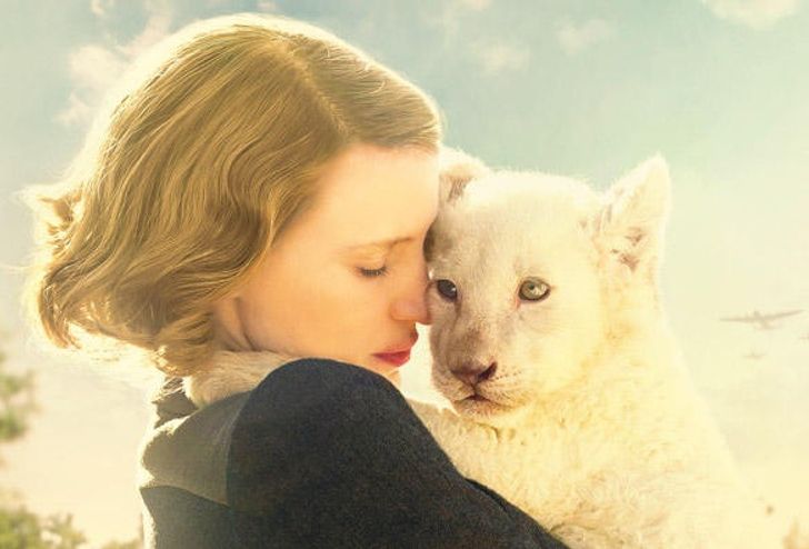 c04b1f5c8cb69a9d3cfb217464