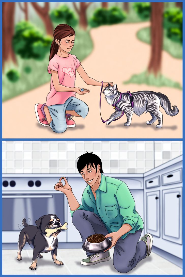 c06e4259499776123e59ad1cb5