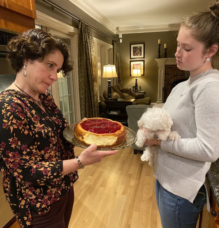 c071b95461876bbcd4fd256238