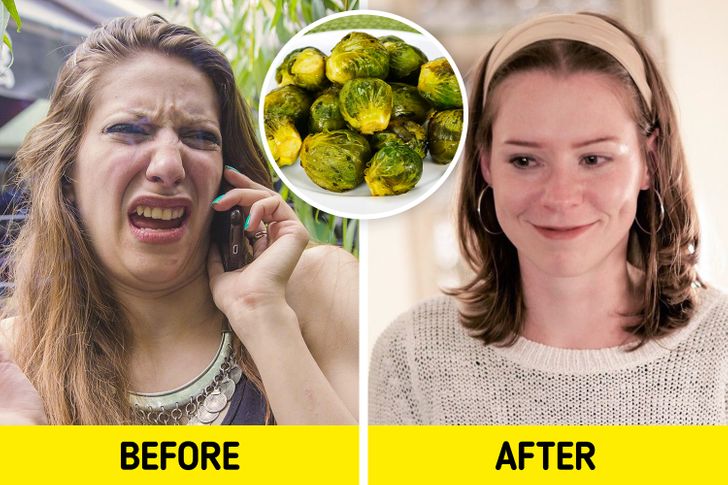 c075dc51eab9804ad05b35ecc5