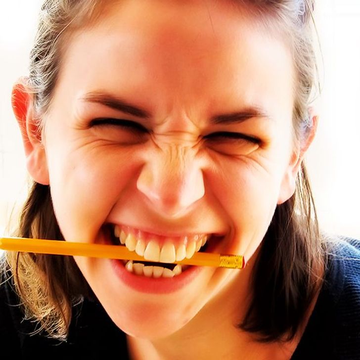 c075dc5a6f8bceabe10b8b8deb