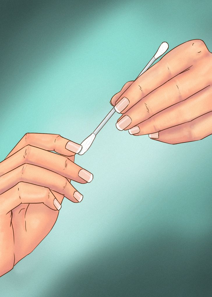 c076b657bda8ea35b105e474a9