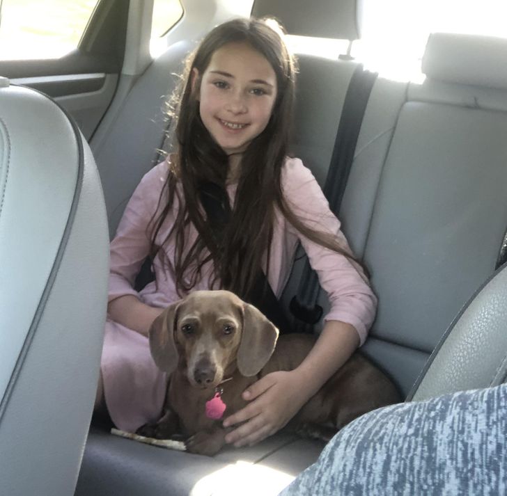 c07a315c3689d7b33fa00b96e0