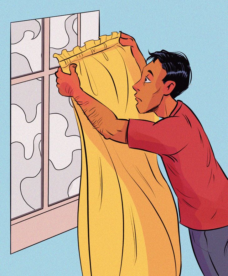 c07afb544f9a3a4d79228020ca