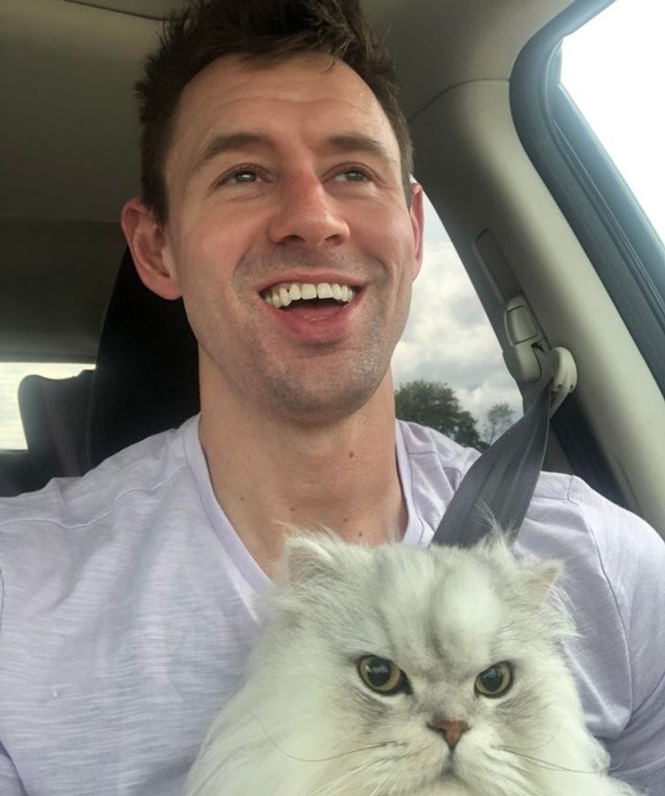 c088f65e33bb1faa1e9c26340e