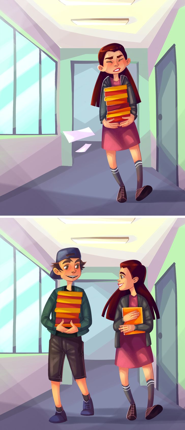 c08b225d3ea900571d53b7f3b1