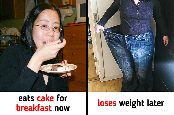 c095ed5e1c97fddff99be7c29b c095ed5e1c97fddff99be7c29b