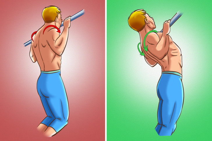 c09c0b5ef591d13bddb1dcd9f7 c09c0b5ef591d13bddb1dcd9f7