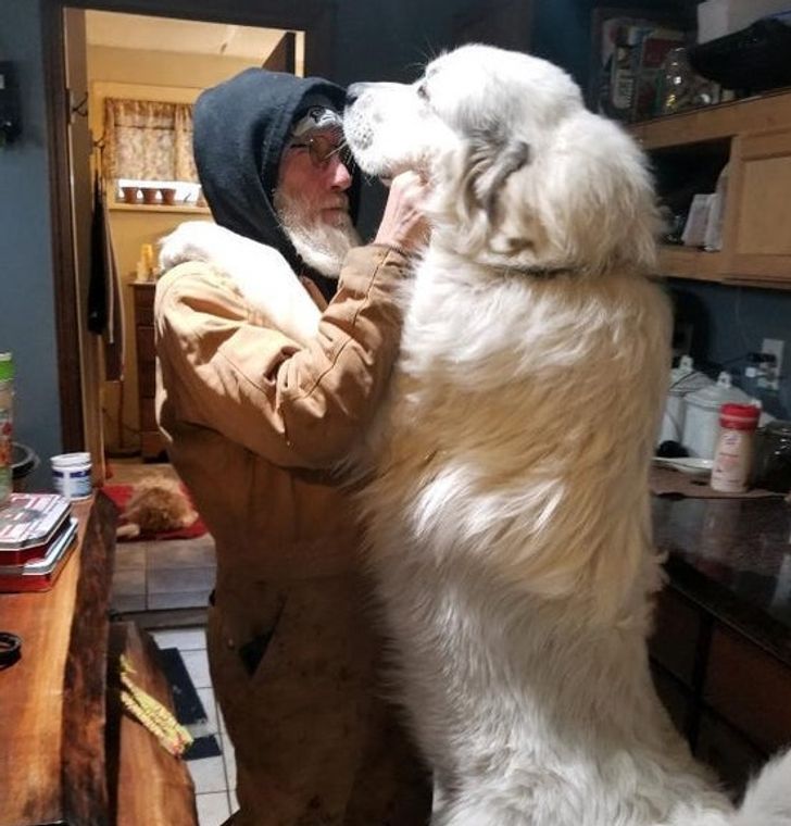 c09cd151298c0f8ece0bce5524