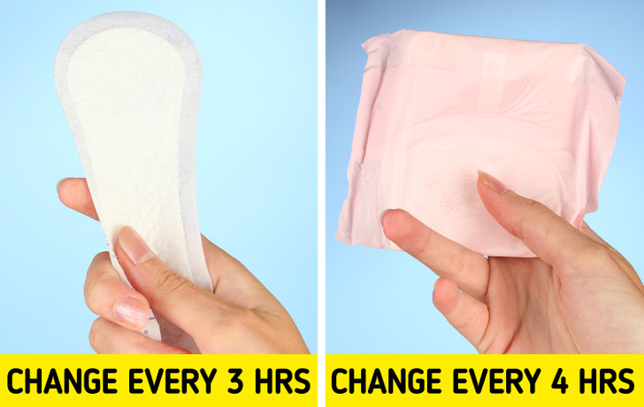 c0a83253d49f15573d71bc3b27