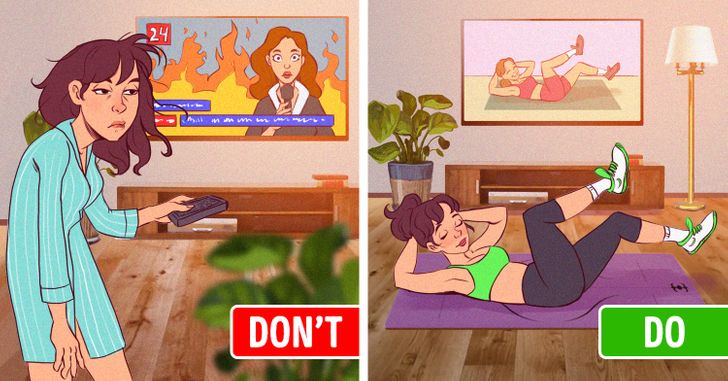 c0afda52f7a87f826162839a0d