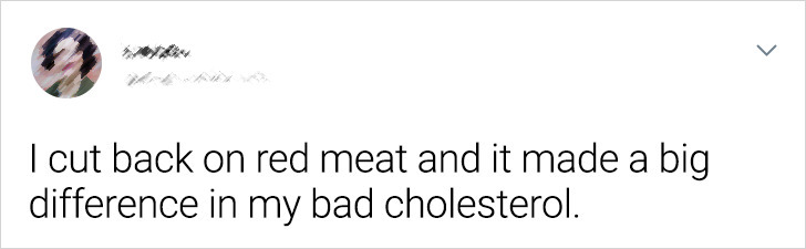 c0b9b75d80a76f9077e0631ea5 c0b9b75d80a76f9077e0631ea5