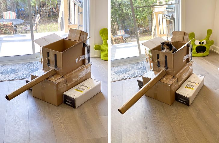 c0bdee5a9f8e6aadad1944df17