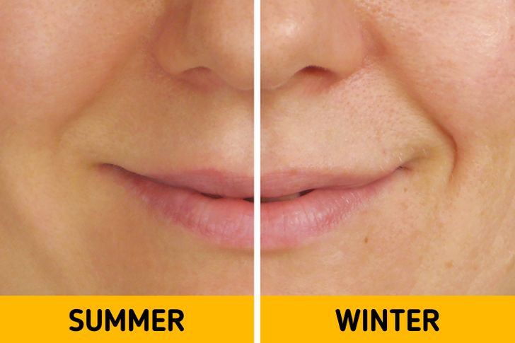 c0d2df536886f09179518ee9a4