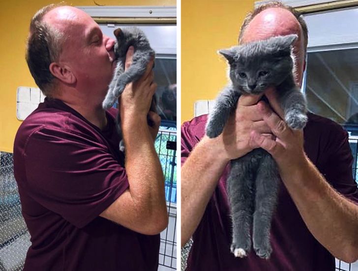 c0ef0e53209477b55343780a06