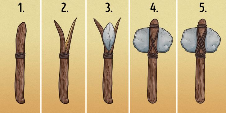 c0f04951baa797d1ad5e41c69b