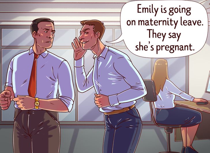 c0fdde5743aaa9944a15cf406b