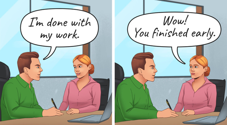 c1046e5033a7293b95033138ad