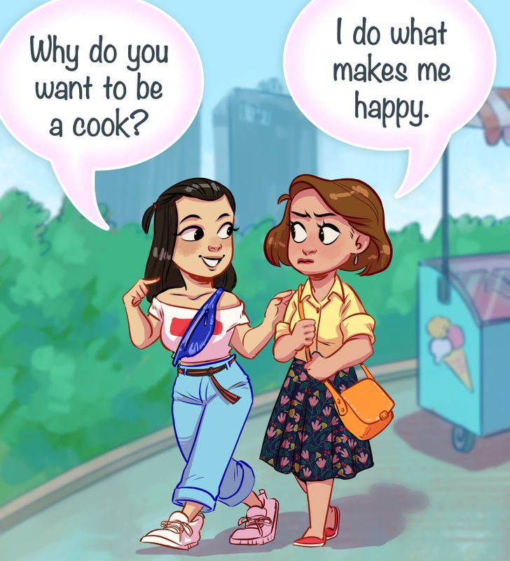 c10ac35eeaa1912d087cb81555