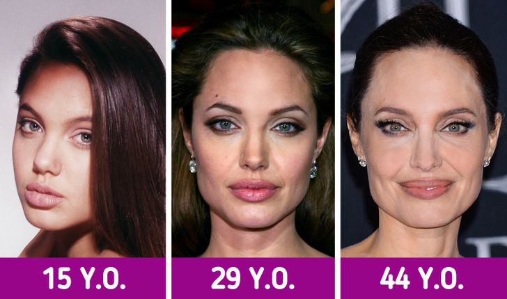 c11ac2566d8c7b74c2d5d30117