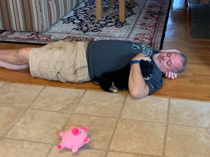 c123d25ea2a2a0bd2097e1e22c