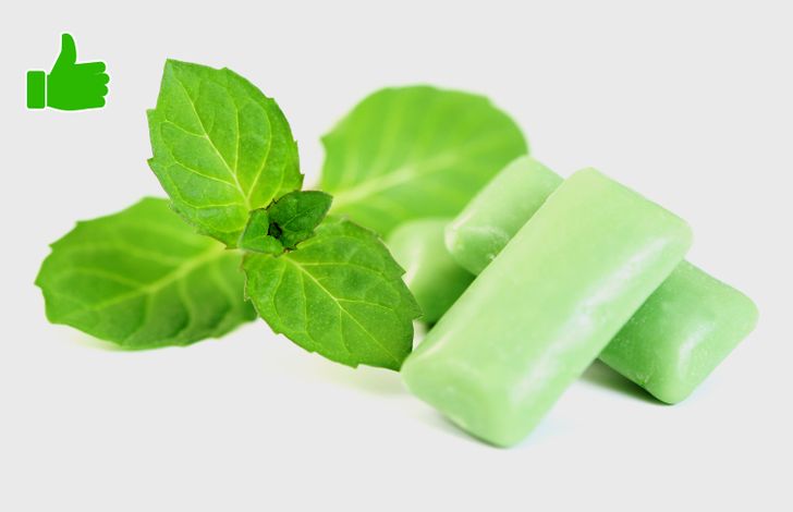 c1273855549527f2f188607c10