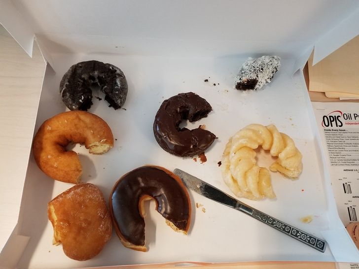 c1320f55dd9d8f0855d2486e4b c1320f55dd9d8f0855d2486e4b