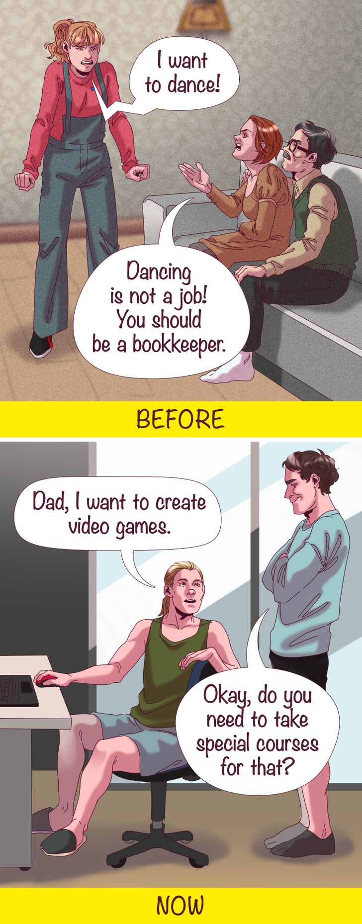 c151b3525c8fe28736d974e124