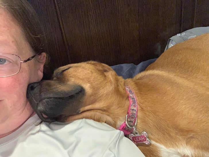 c161835ff99bc6f9e5953965ca