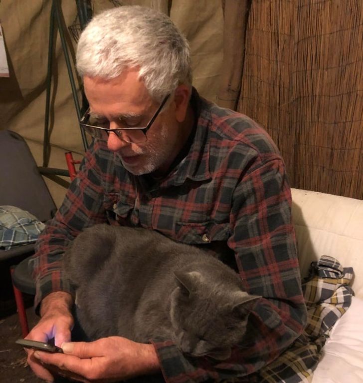 c162b458b1a149a1df5f127020