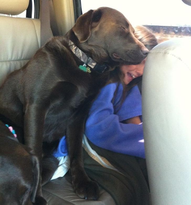 c1646b5393a3b29a644fa7678b