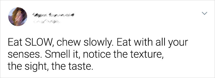 c171a252a2a6bf7fcb1f41d1fc c171a252a2a6bf7fcb1f41d1fc