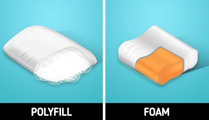 c172a75fce9475c0ceab7db680