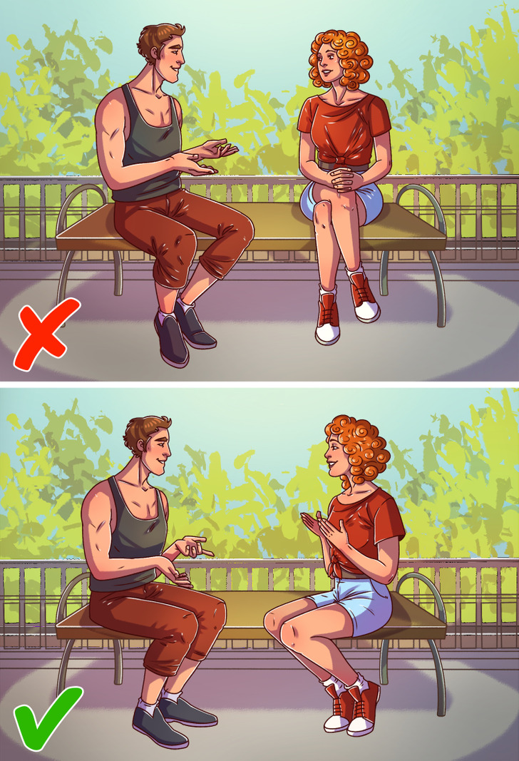 c177ca5529911854811c0682c0