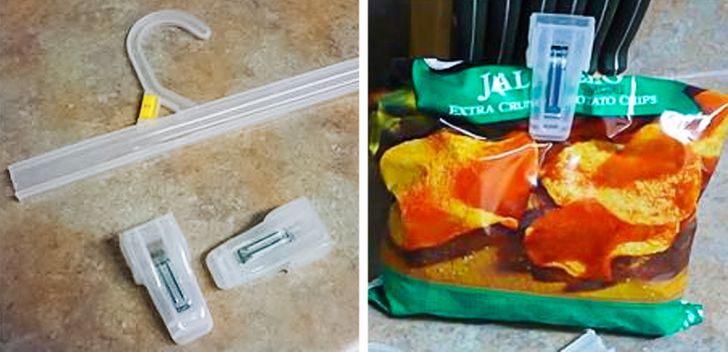 c17a88513bb27d1f825b636b9d