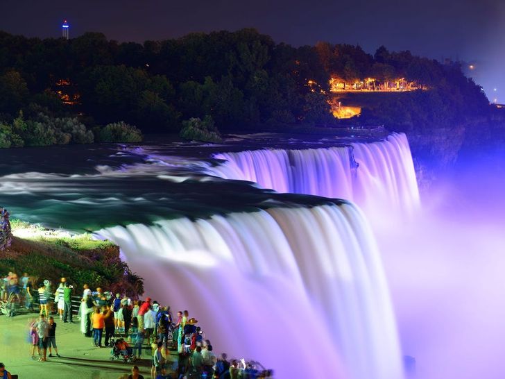 c17f4556098a6a44a48cc18adc